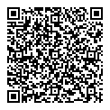 Thomas G Mcdonald QR vCard