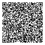 Bacik's Convenience Store QR vCard