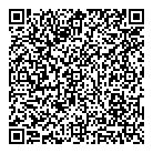 Mr Courier QR vCard