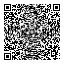 Kaylie Bell QR vCard