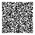 YellandJoel QR vCard