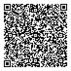 Diehl Accounting QR vCard