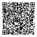 T W Klassen QR vCard