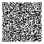 Concept Cleaning QR vCard