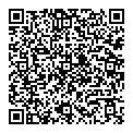Vern Klassen QR vCard