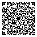 M S Mcdonald QR vCard