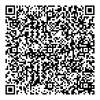 Kushink Tattoos QR vCard