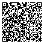 Cooke Insurance QR vCard