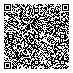 Rsvp Event Design QR vCard