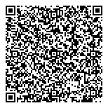 Dacey Brothers Underground QR vCard