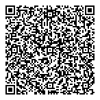 Bendig Hotel Group QR vCard