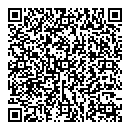 Tina Neufeld QR vCard