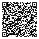 R B Macdonald QR vCard