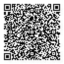 Kerry Friesen QR vCard