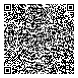 Penningtons Superstore QR vCard