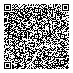 Aspen Computer Services QR vCard