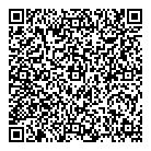 Urban Planet QR vCard