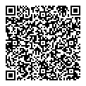 R Campbell QR vCard