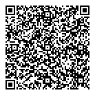 Rentown QR vCard