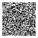 Robert Friesen QR vCard