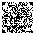 D Neufeld QR vCard