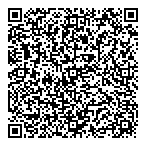 Clip'N Chat QR vCard