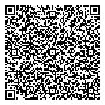 Rto Centers Rent To Own QR vCard