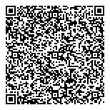 Freedom Living Devices QR vCard