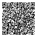 G Friesen QR vCard