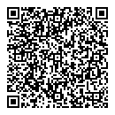 Kathy Friesen QR vCard