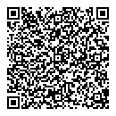 Eldon Friesen QR vCard
