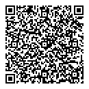 A Klassen QR vCard