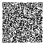 Midwest Upholstery Ltd QR vCard