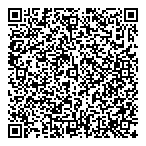 Family Drugs Ltd QR vCard