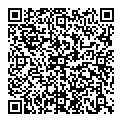 Pete Peters QR vCard