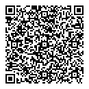 Ben Peters QR vCard