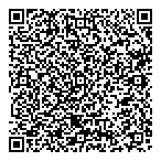 Saskatoon Animal Control QR vCard