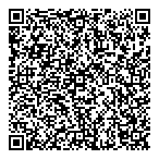 Lakeview Kennels QR vCard
