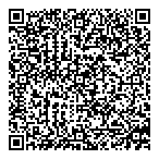 Hair Tech Design QR vCard