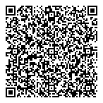 Welford Seed Cleaning QR vCard