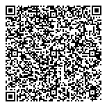 Coderre Seed Cleaning Coop Ltd QR vCard
