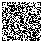 Northern Stores Inc QR vCard