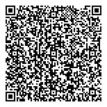 St Louis School Daycare QR vCard