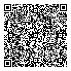 Canada Post QR vCard