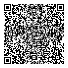 Edam Ag Retail QR vCard