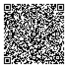 Devon Canada QR vCard