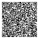 Cut Knife & Dist Seed Clean QR vCard