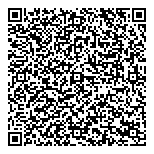 Sigstads Prairie Catering QR vCard