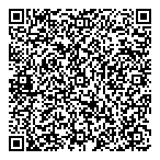 Lorie's Hairstyling QR vCard