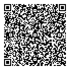 Triangle Electric QR vCard